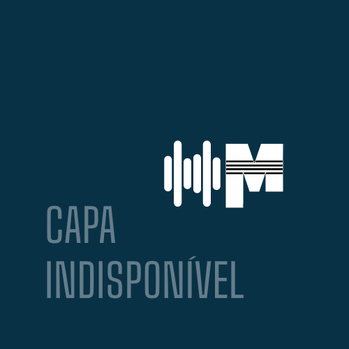 SAVE YOUR TEARS (WITH ARIANA GRANDE) (REMIX) - THE WEEKND, ARIANA GRANDE