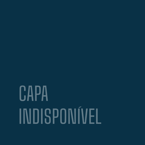 EU LEVO NO PACOTE - ROSINHA