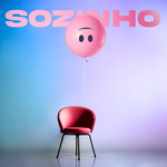 SOZINHO - NO MAKA, MIKE FLOWERS