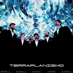 TERRAPLANISMO - OS QUATRO E MEIA