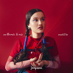 NO LLAMES LO MÍO NUESTRO - JOAQUINA