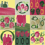 OLIVEIRINHA DA SERRA - D.A.M.A