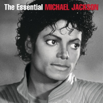 BLACK OR WHITE - MICHAEL JACKSON.