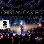 AMOR - CRISTIAN CASTRO