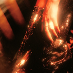 TELEFONE ESTRAGADO - NENA