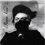 PROVA VIVA - JIMMY P, MATAY