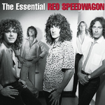 CANT FIGHT THIS FEELING - REO SPEEDWAGON